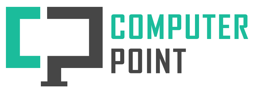 Computer Point